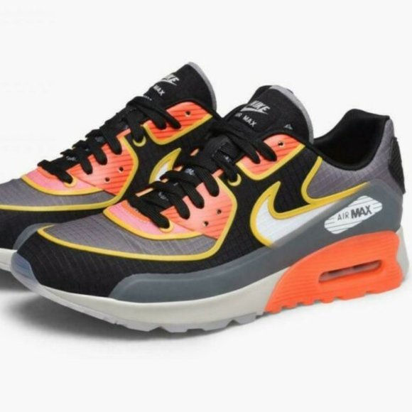 air max 90 ultra 2.0 si